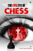 The evil eye of chess [Pdf/ePub] eBook