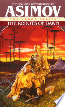 The Robots of Dawn image