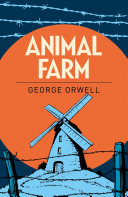 Read Pdf Animal Farm