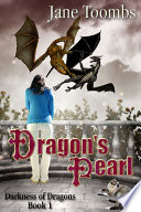 Dragon s Pearl Book