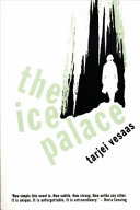 The Ice Palace [Pdf/ePub] eBook