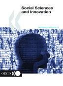 Social Sciences and Innovation