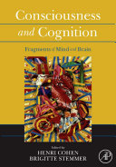Consciousness and Cognition