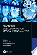 Advances in Deep Learning for Medical Image Analysis Book