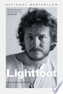 Lightfoot Book