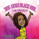 THIS LITTLE BLACK GIRL Book