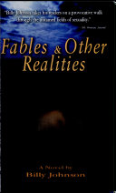 Fables & Other Realities