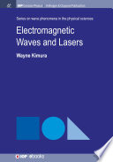 Electromagnetic Waves and Lasers.epub
