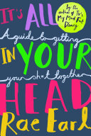 It s All In Your Head