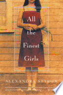 All the Finest Girls Book PDF
