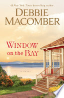 Window on the Bay PDF Book By Debbie Macomber