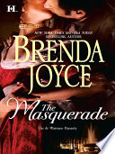 The Masquerade Book