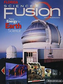 Science Fusion Interactive Worktext Earth Grades 6 8 Book