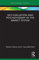 Self-Evaluation And Psychotherapy In The Market System