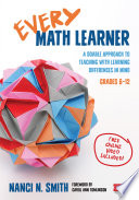 Every Math Learner  Grades 6 12