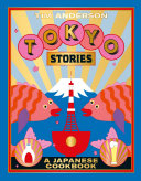 Tokyo Stories [Pdf/ePub] eBook