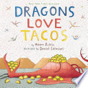 Dragons Love Tacos Book PDF