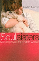 Soul Sisters [Pdf/ePub] eBook