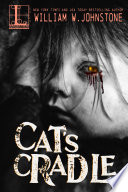 Cat s Cradle Book