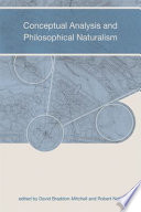 conceptual-analysis-and-philosophical-naturalism
