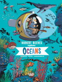 Hubert Reeves Explains   Volume 3   Oceans