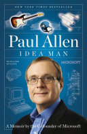 Idea Man Pdf/ePub eBook