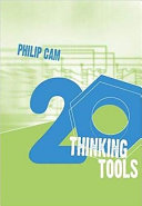 20 Thinking Tools