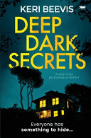 Deep Dark Secrets image