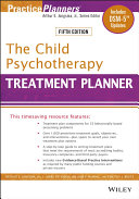 儿童心理治疗规划师