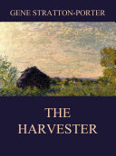 The Harvester Pdf/ePub eBook