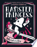 Hamster Princess: Whiskerella