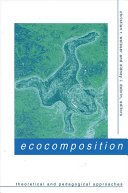 Ecocomposition