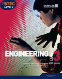 BTEC Level 3 National Engineering