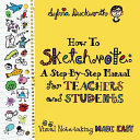How to Sketchnote