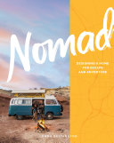 Nomad [Pdf/ePub] eBook