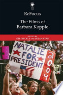 ReFocus: The Films of Barbara Kopple