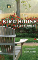 The Bird House [Pdf/ePub] eBook