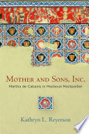 Mother and Sons  Inc 