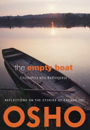 The Empty Boat
