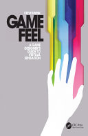 Game Feel Pdf/ePub eBook