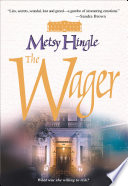 The Wager Book PDF