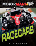 Racecars