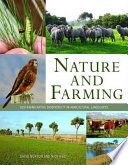 Nature and Farming