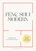Read Pdf Feng Shui Modern