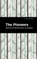 The Pioneers Pdf/ePub eBook