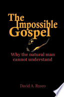 The Impossible Gosple