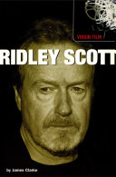 Virgin Film: Ridley Scott