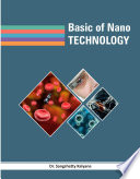 Basic of Nano Technology