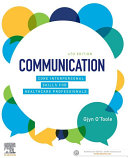 Communication   eBook