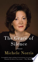 the-grace-of-silence